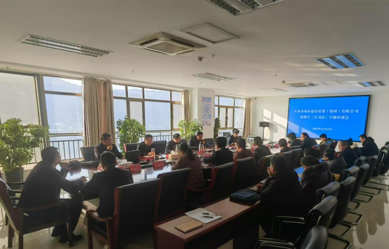 圖片2.png 圖片2.png