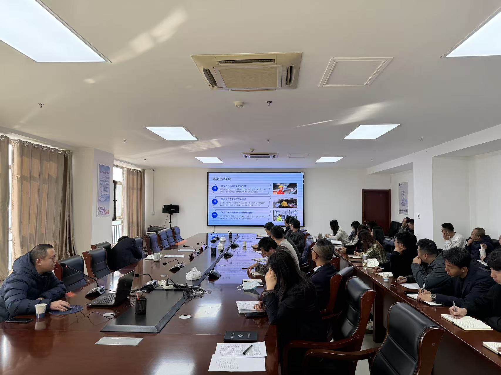 圖片2.png 圖片2.png